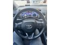 Sahibinden Toyota Corolla 1.5 Dream 2023 Model 