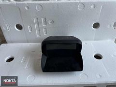 FORD COURİER TEYP EKRAN ÇIKMA ORİJİNAL NOKTA OTOMOTİV