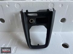 FORD COURİER VİTES BAKALİTİ ÇIKMA ORİJİNAL NOKTA OTOMOTİV