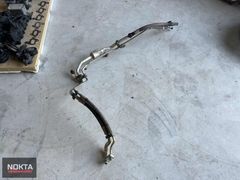 FİORİNO 1.3 KLİMA HORTUMLARI ÇIKMA ORİJİNAL NOKTA OTOMOTİV