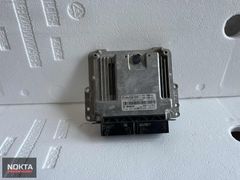 FORD COURİER 1.5 MOTOR BEYNİ ÇIKMA ORİJİNAL NOKTA OTOMOTİV