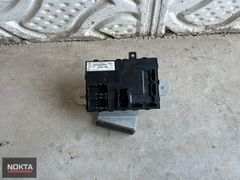 FORD COURİER BODY BEYNİ 116RA-000084 ORİJİNAL ÇIKMA NOKTA OTO