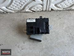 FORD COURİER BODY BEYNİ 116RA-000084 NOKTA OTOMOTİV