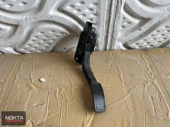 FORD COURİER GAZ PEDALI ÇIKMA ORİJİNAL NOKTA OTOMOTİV