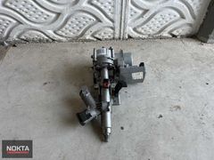 FORD COURİER DİREKSİYON KOLONU ÇIKMA ORİJİNAL NOKTA OTOMOTİV