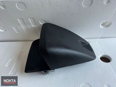 FORD COURİER TEYP EKRAN ORİJİNAL ÇIKMA NOKTA OTOMOTİV