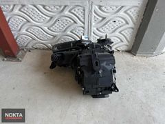 FORD COURİER KALORİFER KAZANI ÇIKMA ORİJİNAL NOKTA OTOMOTİV