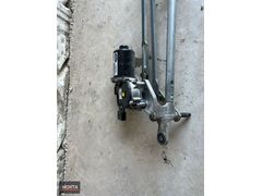 FORD COURİER SİLECEK MOTORU ORİJİNAL ÇIKMA NOKTA OTOMOTİV