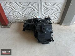 FORD COURİER KALORİFER KAZANI ORİJİNAL ÇIKMA NOKTA OTOMOTİV