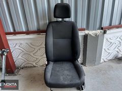 RENAULT FLUENCE SOL ÖN KOLTUK ÇIKMA ORİJİNAL NOKTA OTOMOTİV