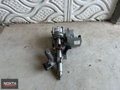 FORD COURİER DİREKSİYON KOLONU ORİJİNAL ÇIKMA NOKTA OTOMOTİV