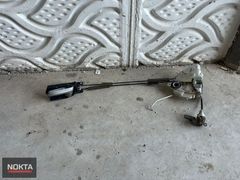 HONDA CİTY KAPI KİLİDİ ORİJİNAL ÇIKMA NOKTA OTOMOTİV
