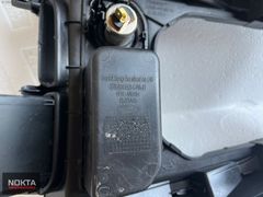 FORD COURİER VİTES BAKALİTİ ORİJİNAL ÇIKMA NOKTA OTOMOTİV