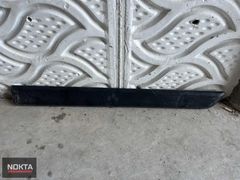 FİAT FİORİNO SOL ARKA KAPI DODİK ÇIKMA ORİJİNAL NOKTA OTO