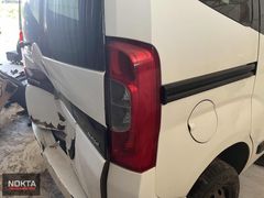 FİAT FİORİNO SAĞ SOL STOP ÇIKMA ORİJİNAL NOKTA OTOMOTİV