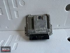 FORD COURİER 1.5 MOTOR BEYNİ ORİJİNAL ÇIKMA NOKTA OTOMOTİV