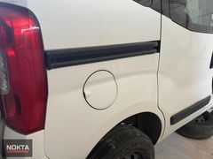 FİAT FİORİNO DEPO KAPAĞI ÇIKMA ORİJİNAL NOKTA OTOMOTİV