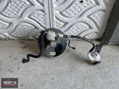 FORD COURİER WESTİNGHOUSE ÇIKMA ORİJİNAL NOKTA OTOMOTİV