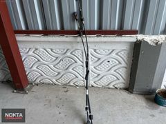 FORD COURİER DEBRİYAJ HALATI ÇIKMA ORİJİNAL NOKTA OTO