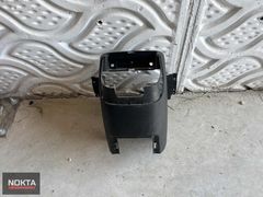 FİAT FİORİNO VİTES ÇERÇEVESİ ÇIKMA ORİJİNAL NOKTA OTOMOTİV