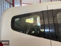 FİAT FİORİNO SAĞ ARKA KELEBEK CAMI ORİJİNAL ÇIKMA NOKTA OTOMOTİV