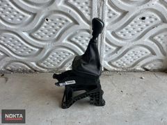 FORD COURİER VİTES ORİJİNAL ÇIKMA NOKTA OTOMOTİV