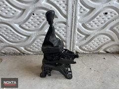 FORD COURİER VİTES ÇIKMA ORİJİNAL NOKTA OTOMOTİV