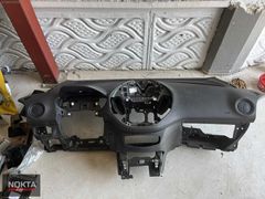 FORD COURİER TORPİDO ÇIKMA ORİJİNAL NOKTA OTOMOTİV