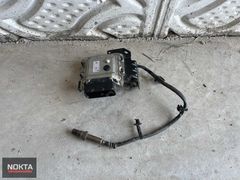 FORD COURİER ADBLUE BEYNİ 1.5 ÇIKMA ORİJİNAL NOKTA OTOMOTİV