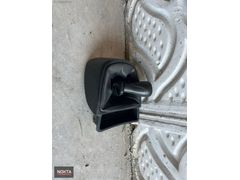 FİAT FİORİNO VİTES ORİJİNAL ÇIKMA NOKTA OTOMOTİV