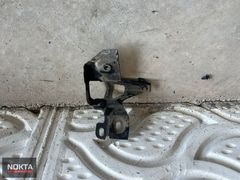 FİAT FİORİNO ABS BEYNİ BAĞLANTI SACI ORİJİNAL ÇIKMA NOKTA OTO