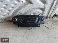FORD COURİER KLİMA PANELİ ÇIKMA ORİJİNAL NOKTA OTOMOTİV