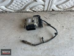 FORD COURİER ADBLUE BEYNİ 1.5 ORİJİNAL ÇIKMA NOKTA OTOMOTİV