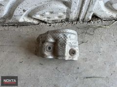 FİAT FİORİNO TURBO SACI ÇIKMA ORİJİNAL NOKTA OTOMOTİV