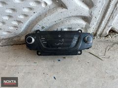 FORD COURİER KLİMA PANELİ ORİJİNAL ÇIKMA NOKTA OTOMOTİV