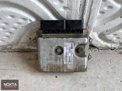 FİAT FİORİNO MOTOR BEYNİ ÇIKMA ORİJİNAL NOKTA OTOMOTİV