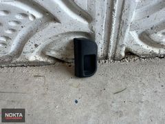 FİAT FİORİNO KAPUT AÇMA KOLU ORİJİNAL ÇIKMA NOKTA OTOMOTİV