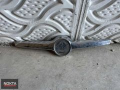 FİAT FİORİNO ÖN PANJUR ÇIKMA ORİJİNAL NOKTA OTOMOTİV