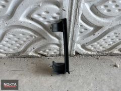 1353255080 FİORİNO ÖN KAPI CAM OLUĞU ÇIKMA ORİJİNAL NOKTA OTO