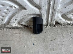 FİAT FİORİNO KAPUT AÇMA KOLU ÇIKMA ORİJİNAL NOKTA OTO