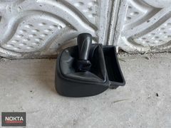FİAT FİORİNO VİTES ÇIKMA ORİJİNAL NOKTA OTOMOTİV