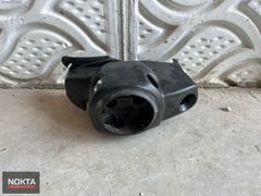 FİAT FİORİNO DİREKSİYON KAPAĞI ORİJİNAL ÇIKMA NOKTA OTOMOTİV