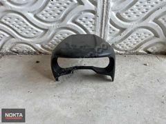 FİAT FİORİNO GÖSTERGE SAATİ KAPAĞI ÇIKMA ORİJİNAL NOKTA OTOMOTİV