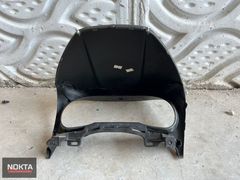 FİAT FİORİNO GÖSTERGE SAATİ KAPAĞI ORİJİNAL ÇIKMA NOKTA OTOMOTİV