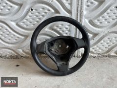 FİAT FİORİNO DİREKSİYON SİMİDİ ÇIKMA ORİJİNAL NOKTA OTOMOTİV