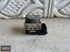 0265801079 FİAT FİORİNO ABS BEYNİ ORİJİNAL ÇIKMA NOKTA OTOMOTİV