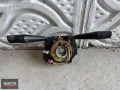 FİAT FİORİNO SİNYAL KOLU ÇIKMA ORİJİNAL NOKTA OTOMOTİV