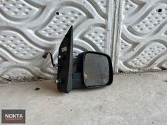 FİAT FİORİNO SAĞ DİKİZ AYNASI ORİJİNAL ÇIKMA NOKTA OTOMOTİV