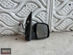 FİAT FİORİNO SAĞ DİKİZ AYNASI ÇIKMA ORİJİNAL NOKTA OTOMOTİV