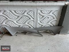 FİAT FİORİNO ÖN DİREK BAKALİTLERİ ÇIKMA ORİJİNAL NOKTA OTOMOTİV